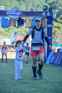 BIB: 
                            <button type="button" onclick="openModal(26798515)" class="btn btn-primary btn-sm float-right btn-popup" data-toggle="modal" data-target=".modal-high-quality">
                        <i class="fas fa-shopping-cart"></i> Add to Cart
                    </button>
                                            <button type="button" onclick="isThisMe(26798515, true)" class="btn btn-success btn-sm float-right btn-popup btn-isme hidden" data-toggle="tooltip" data-placement="bottom" title="นี่คือรูปของคุณใช่ไหม คลิกที่นี่เพื่อเอาเข้าอัลบั้ม">
                        <i class="fas fa-plus"></i> Add to album
                    </button>
                    <button type="button" onclick="isThisMe(26798515, false)" class="btn btn-warning btn-sm float-right btn-popup btn-isnotme hidden">
                        <i class="fas fa-ban"></i> Remove from album
                    </button>